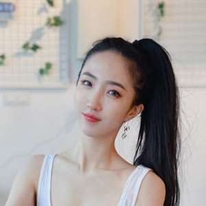 Koey Har